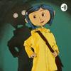 undefined Coraline