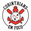 undefined Corinthians em Foco