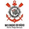 undefined Corinthians nas ondas do rádio