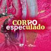 undefined Corpo especulado