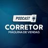 undefined Corretor Máquina de Vendas