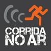 undefined Corrida no Ar - Ao Vivo