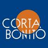 undefined Corta Bonito