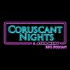 undefined Coruscant Nights