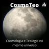 undefined CosmoTeo