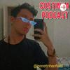 undefined COSTINHA PODCAST