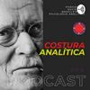 undefined Costura Analítica - Podcast da SBPA