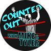 undefined Counted Out With Mike and Tyler