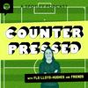 undefined Counter Pressed with Flo Lloyd-Hughes and Friends