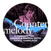 undefined Countermelody