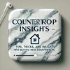 undefined Countertop Insights