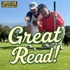 undefined Country Club Confidential - Great Read!