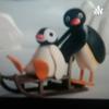 undefined Pingu luister leer me speel