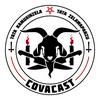 undefined Covacast