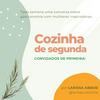 undefined Cozinha de Segunda