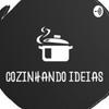 undefined Cozinhando ideias