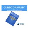 undefined Cpa10gratis