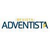 undefined CPB Revista Adventista