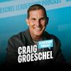 undefined Craig Groeschel Leadership Podcast