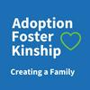 undefined Creating a Family: Talk about Adoption & Foster Care