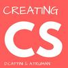 undefined Creating Customer Success