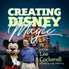 undefined Creating Disney Magic
