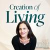 undefined Creation of Living