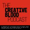 undefined The Creative Blood Podcast
