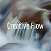 undefined Creative Flow: Thinkers and Change Agents