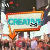 undefined Creative Talk Podcast - Voice of America | Bahasa Indonesia