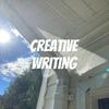 undefined Creative Writing