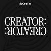 undefined Creator to Creator