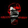undefined Creepy Ghost Stories - Tales From The Grave