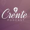 undefined Crente Podcast no YOUTUBE