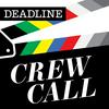 undefined Crew Call with Anthony D'Alessandro