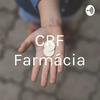undefined CRF Farmácia