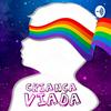 undefined Criança Viada