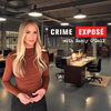 undefined Crime Exposé Podcast