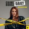 undefined Crime House Daily