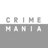 undefined Crime Mania