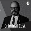 undefined Criminal Cast - Missão Criminalista - Professor Warlem Freire