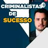 undefined Criminalistas de Sucesso