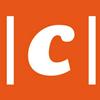 undefined Revista Crisis
