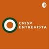 undefined CRISP Entrevista