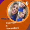 undefined Cristiane Yokoyama