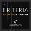 undefined Criteria: The Catholic Film Podcast