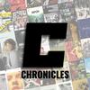 undefined CriterionCast Chronicles