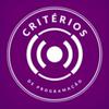 undefined Critérios de Programação