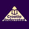 undefined Croatia Underrated
