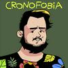 undefined Cronofobia